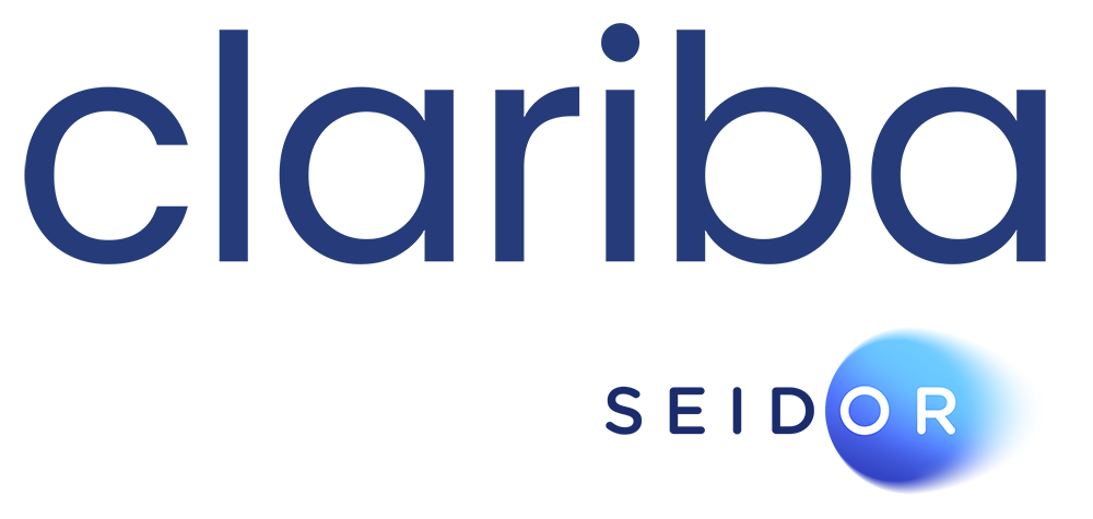 logo-Clariba-Seidor_positivo_1000