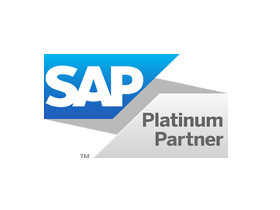 sap_platinum_logo